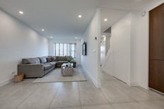 32_FUNDA_MARGA KLOMPELAAN 71_RIJEN.jpg